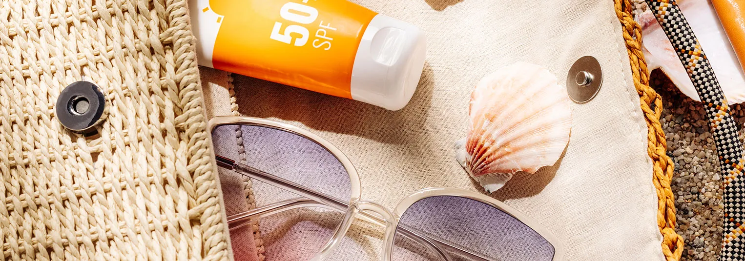 banner-packing-like-a-pro-for-cold-and-warm-winter-trips-1